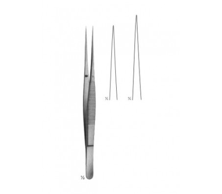 Forceps